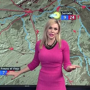 Celebrity Guilty Pleasures Underrated Women OnlyFans Leaked Free Thumbnail Picture - #yO2DXhRpEE