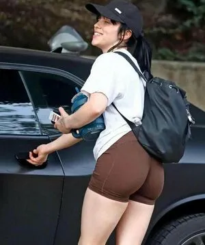 Celebrity Guilty Pleasures Underrated Women OnlyFans Leaked Free Thumbnail Picture - #ytmb1DX1rX