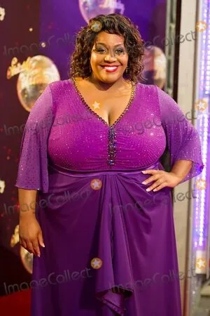 Celebrity Guilty Pleasures Underrated Women OnlyFans Leaked Free Thumbnail Picture - #zOmqXFlrtY