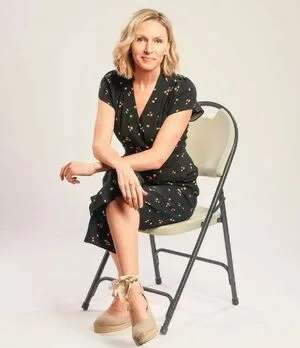 Celebrity Guilty Pleasures Underrated Women OnlyFans Leaked Free Thumbnail Picture - #zo1LAVz0Y6