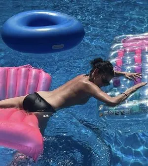 Celebrity Guilty Pleasures Underrated Women OnlyFans Leaked Free Thumbnail Picture - #zuwspDQ9sC