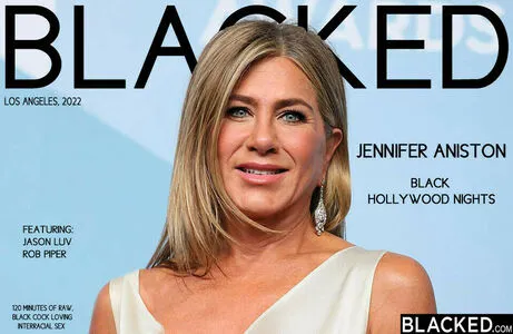 Celebs For Blacked Blacked Raw OnlyFans Leaked Free Thumbnail Picture - #1P2PaTKMrg