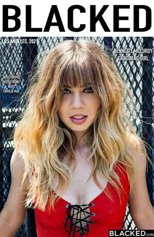 Celebs For Blacked Blacked Raw OnlyFans Leaked Free Thumbnail Picture - #5p1zkPIyZr
