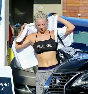 Celebs For Blacked Blacked Raw OnlyFans Leaked Free Thumbnail Picture - #BQ7yOdXu5N