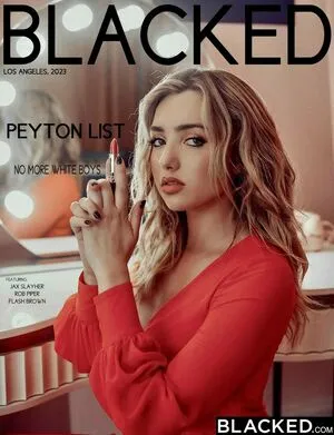 Celebs For Blacked Blacked Raw OnlyFans Leaked Free Thumbnail Picture - #Ec8lgzb31W