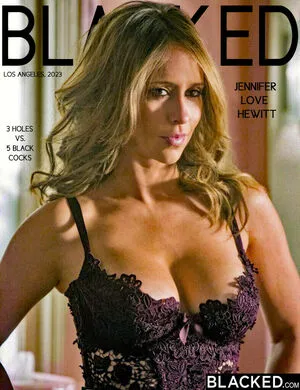 Celebs For Blacked Blacked Raw OnlyFans Leaked Free Thumbnail Picture - #LDyiw4ucZu