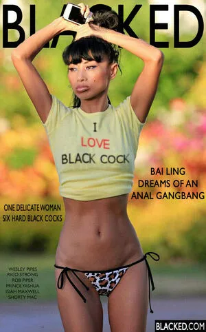 Celebs For Blacked Blacked Raw OnlyFans Leaked Free Thumbnail Picture - #MUbUPkJkdd