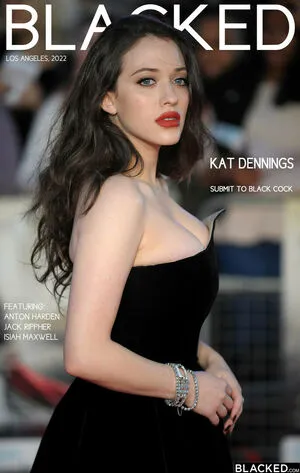 Celebs For Blacked Blacked Raw OnlyFans Leaked Free Thumbnail Picture - #YiNNtHNFsn