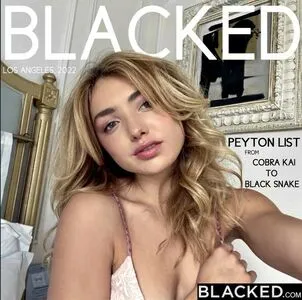 Celebs For Blacked Blacked Raw OnlyFans Leaked Free Thumbnail Picture - #ZpCyQhEPhb