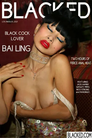Celebs For Blacked Blacked Raw OnlyFans Leaked Free Thumbnail Picture - #dg9TnvtwLG