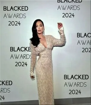 Celebs For Blacked Blacked Raw OnlyFans Leaked Free Thumbnail Picture - #m5RB04lzeQ