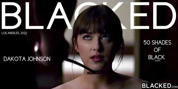 Celebs For Blacked Blacked Raw OnlyFans Leaked Free Thumbnail Picture - #mNU2TbnUDN