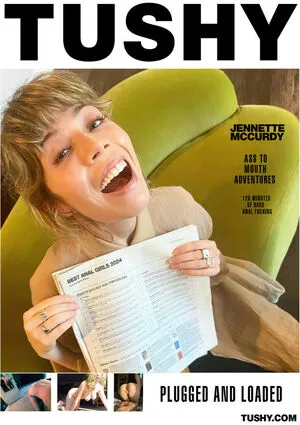 Celebs For Blacked Blacked Raw OnlyFans Leaked Free Thumbnail Picture - #mQzBbxOuz2