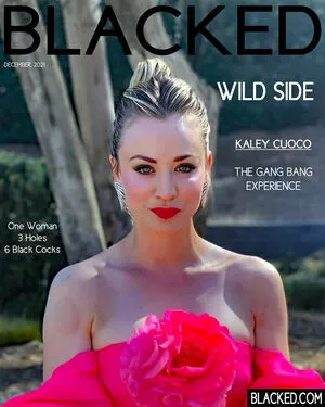 Celebs For Blacked Blacked Raw OnlyFans Leaked Free Thumbnail Picture - #o1RDxmZ6Ao