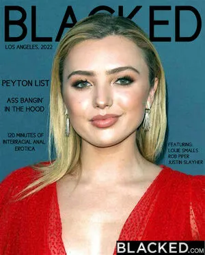 Celebs For Blacked Blacked Raw OnlyFans Leaked Free Thumbnail Picture - #oGifieGGQ9