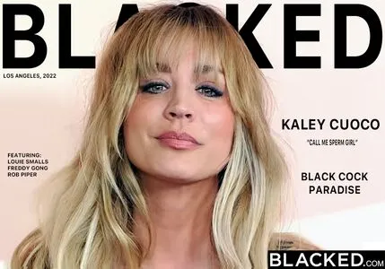 Celebs For Blacked Blacked Raw OnlyFans Leaked Free Thumbnail Picture - #pgY0vDMUlc