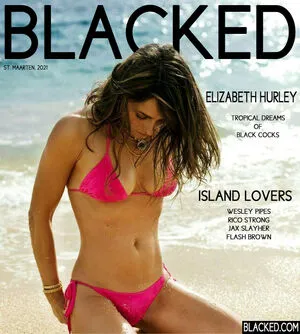 Celebs For Blacked Blacked Raw OnlyFans Leaked Free Thumbnail Picture - #t0bf0MLARx