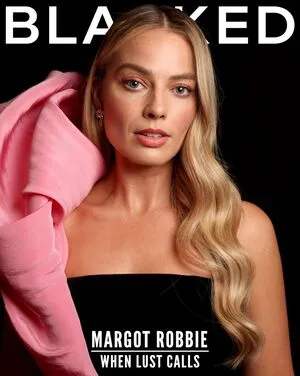 Celebs For Blacked Blacked Raw OnlyFans Leaked Free Thumbnail Picture - #tce7CmNult
