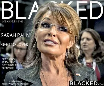 Celebs For Blacked Blacked Raw OnlyFans Leaked Free Thumbnail Picture - #xvWI9SmgRo
