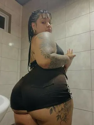 Celeeailen16 OnlyFans Leaked Free Thumbnail Picture - #DFdDUuoNi8