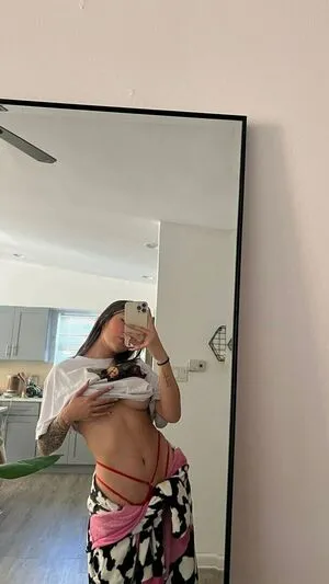 Celeesteg OnlyFans Leaked Free Thumbnail Picture - #5fvaNyA3YE