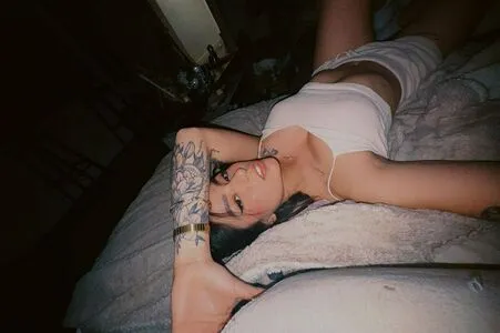 Celeesteg OnlyFans Leaked Free Thumbnail Picture - #6BGN0LPm1D