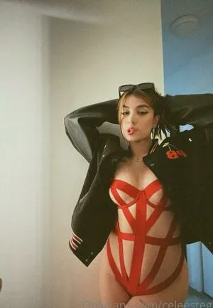 Celeesteg OnlyFans Leaked Free Thumbnail Picture - #9XvUdbUS5a