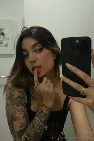 Celeesteg OnlyFans Leaked Free Thumbnail Picture - #FQ5ajNbEPj