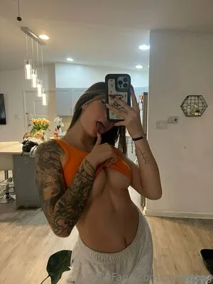 Celeesteg OnlyFans Leaked Free Thumbnail Picture - #NiOi6zDDtg