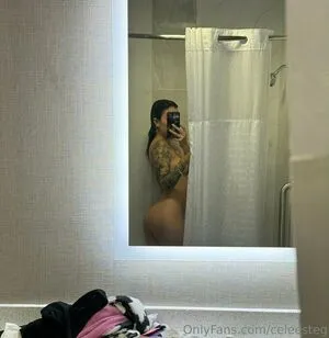 Celeesteg OnlyFans Leaked Free Thumbnail Picture - #hAymErTcKj