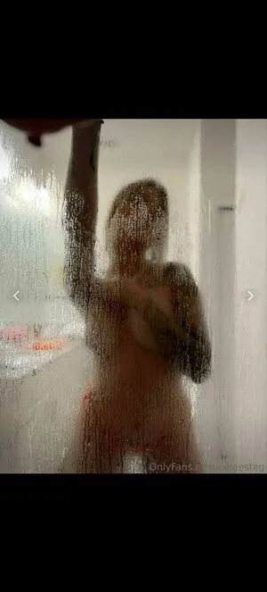 Celeesteg OnlyFans Leaked Free Thumbnail Picture - #q9AvazC33E