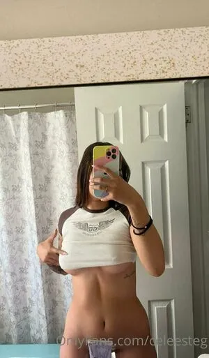 Celeesteg OnlyFans Leaked Free Thumbnail Picture - #unpHfKispW