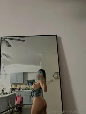 Celeesteg OnlyFans Leaked Free Thumbnail Picture - #vJgFVXFzPC