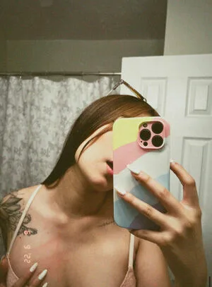 Celeesteg OnlyFans Leaked Free Thumbnail Picture - #P2V42vythq