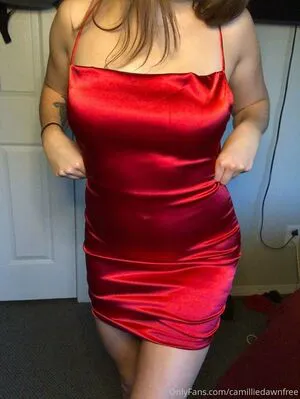 Celefoxx OnlyFans Leaked Free Thumbnail Picture - #lJHID2y9nJ