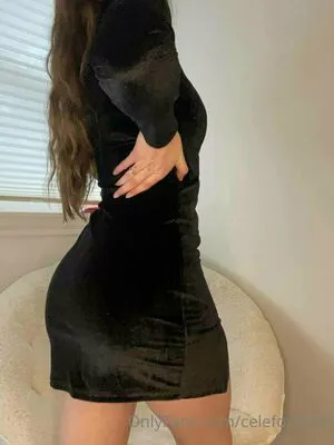 Celefoxxxed OnlyFans Leaked Free Thumbnail Picture - #GMOdnB5PyD