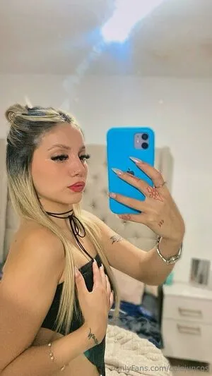 Celejuncos OnlyFans Leaked Free Thumbnail Picture - #8DvBaB62iX