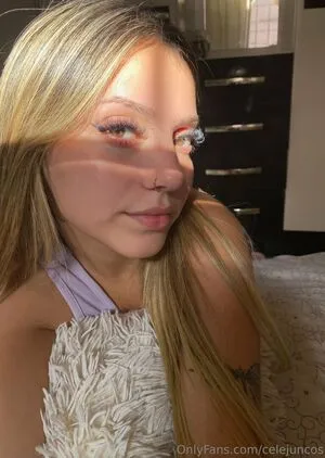 Celejuncos OnlyFans Leaked Free Thumbnail Picture - #mS2uMYDDPu