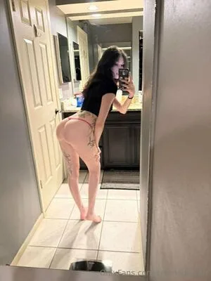 Celenadawnn OnlyFans Leaked Free Thumbnail Picture - #lTJUn3RJ2A