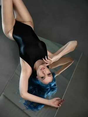 Celene Nox OnlyFans Leaked Free Thumbnail Picture - #C98dfxvH4n