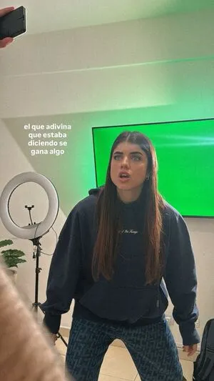 Celepamio OnlyFans Leaked Free Thumbnail Picture - #3BS9TTXU0X