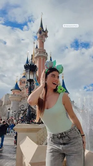 Celepamio OnlyFans Leaked Free Thumbnail Picture - #5OQLqAelr8