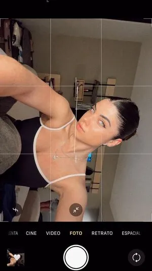 Celepamio OnlyFans Leaked Free Thumbnail Picture - #5xlBXZzV1E