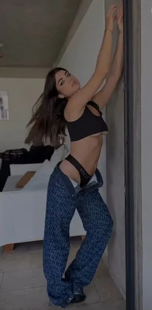 Celepamio OnlyFans Leaked Free Thumbnail Picture - #6G29uyTDcs
