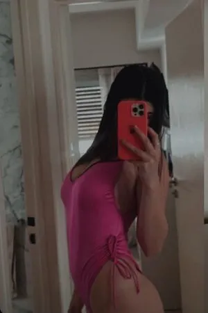 Celepamio OnlyFans Leaked Free Thumbnail Picture - #8YzctHYXg9