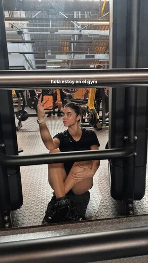 Celepamio OnlyFans Leaked Free Thumbnail Picture - #P8qzq9OW0A