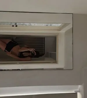 Celepamio OnlyFans Leaked Free Thumbnail Picture - #ZL18Xac7oU