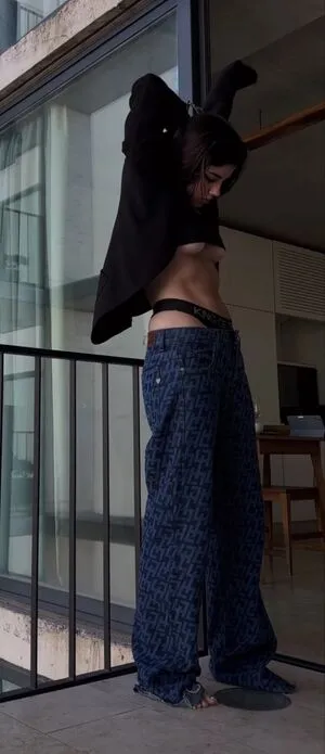 Celepamio OnlyFans Leaked Free Thumbnail Picture - #dGbkX4S60M