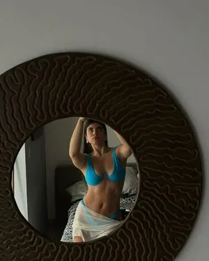 Celepamio OnlyFans Leaked Free Thumbnail Picture - #fc5lexCUGY