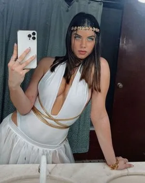 Celepamio OnlyFans Leaked Free Thumbnail Picture - #mMSiew5LRs